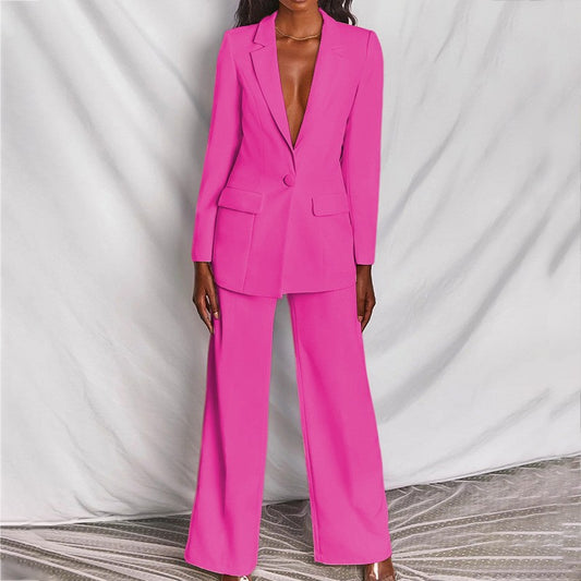Banzayak Fashion Apparel