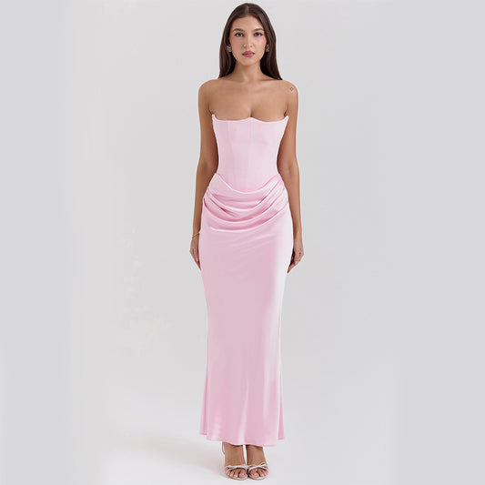 Banzayak Fashion Apparel