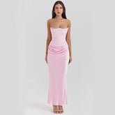 Banzayak Fashion Apparel