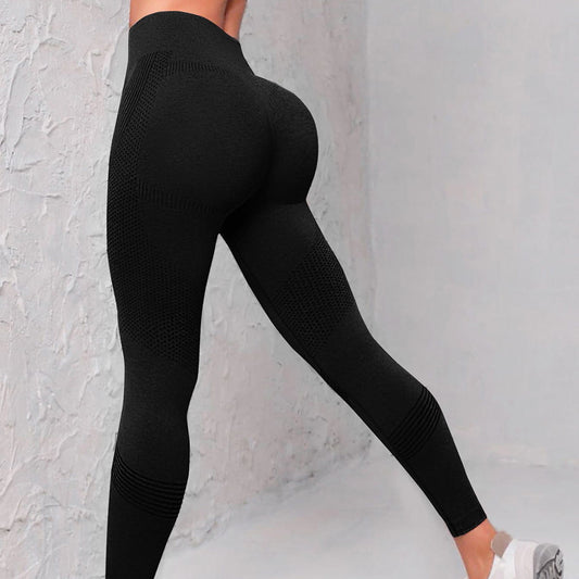 Banzayak Fashion Apparel