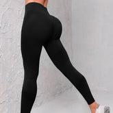 Banzayak Fashion Apparel