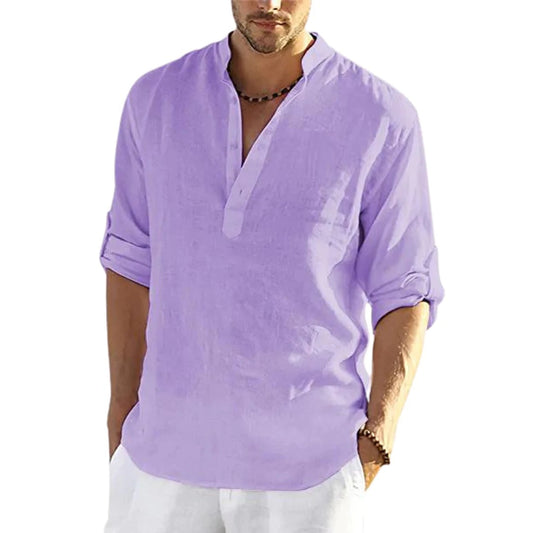 Banzayak Fashion Apparel