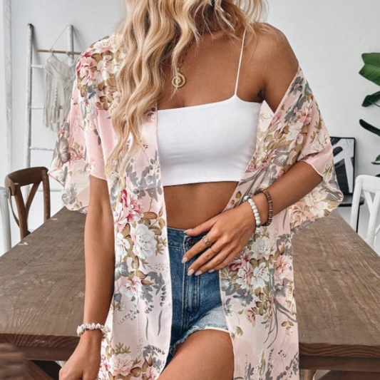Banzayak Fashion Apparel