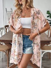 Banzayak Fashion Apparel
