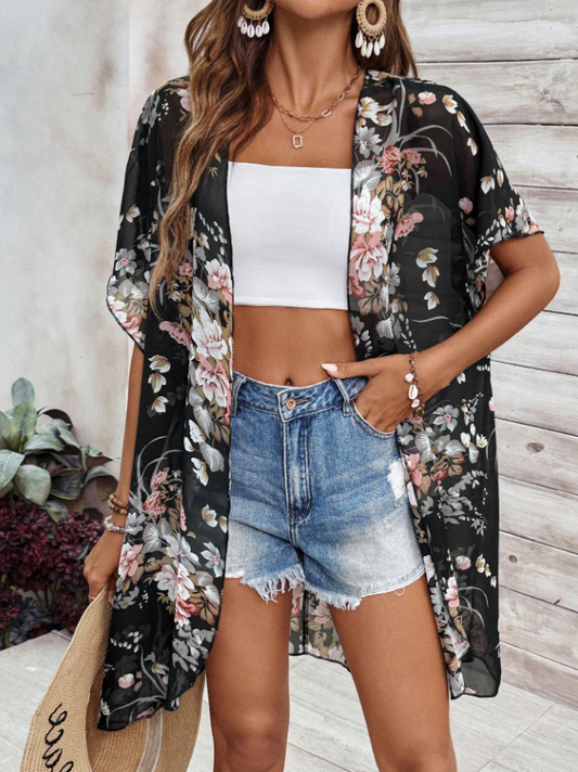 Banzayak Fashion Apparel