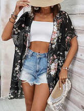 Banzayak Fashion Apparel
