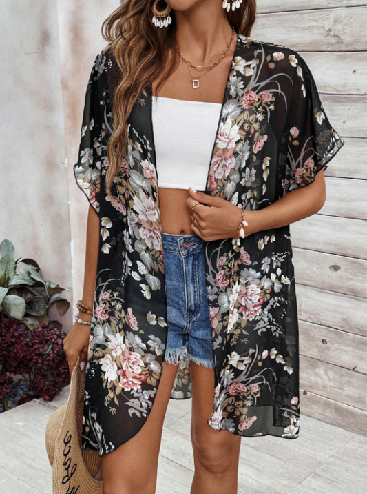 Banzayak Fashion Apparel