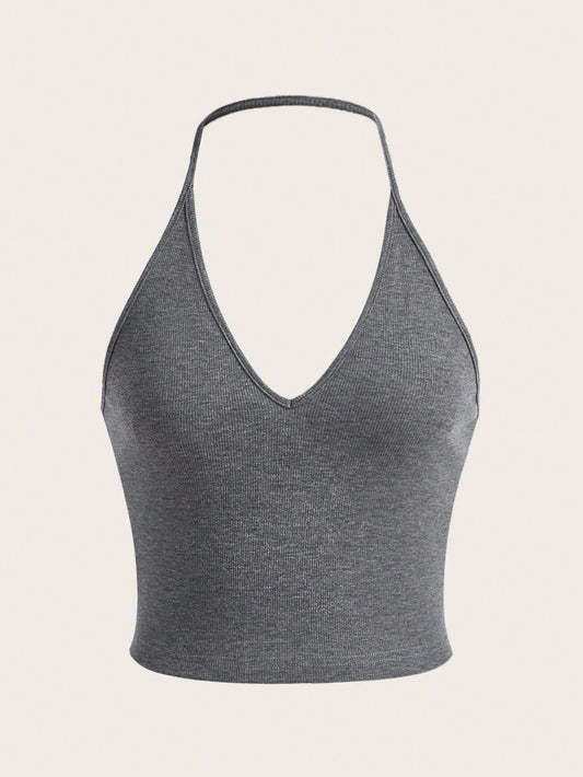 Banzayak Fashion Apparel