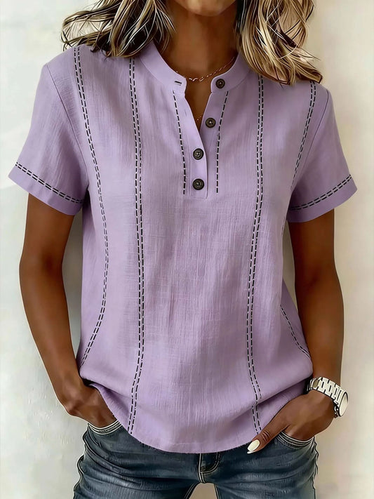 Banzayak Fashion Apparel