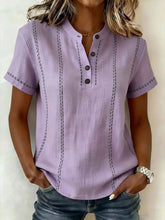 Banzayak Fashion Apparel