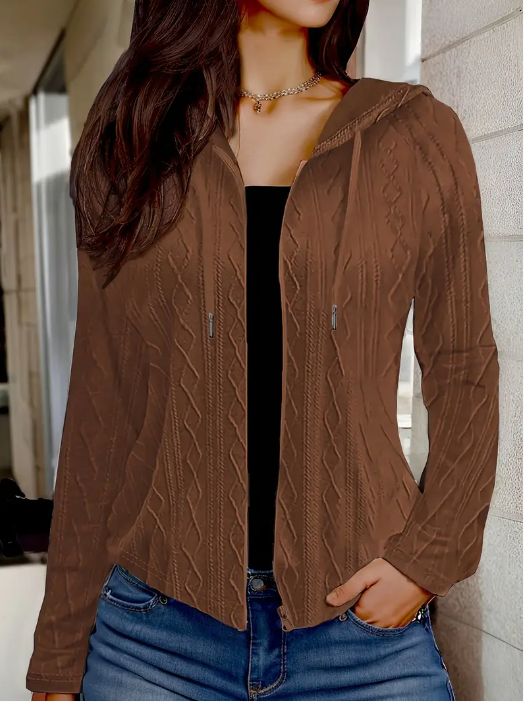 Banzayak Fashion Apparel