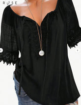 Banzayak Fashion Apparel