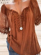Banzayak Fashion Apparel