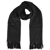 Banzayak Fashion Apparel