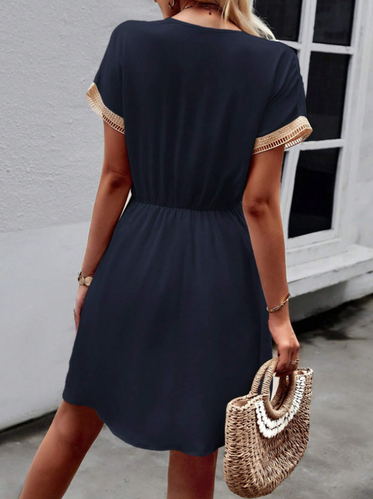 Banzayak Fashion Apparel