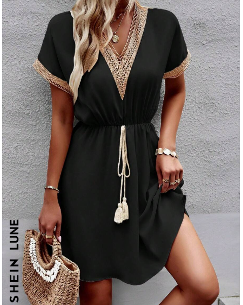 Banzayak Fashion Apparel