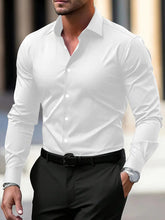 Banzayak Fashion Apparel