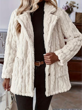 Banzayak Fashion Apparel