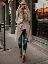 Banzayak Fashion Apparel