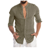 Banzayak Fashion Apparel