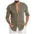 Banzayak Fashion Apparel