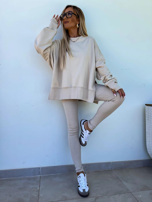 Banzayak Fashion Apparel