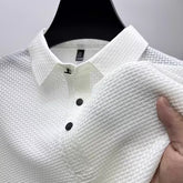 Banzayak Fashion Apparel