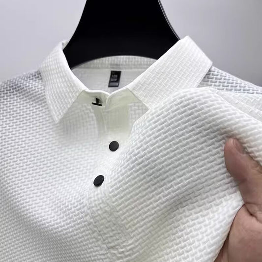 Banzayak Fashion Apparel