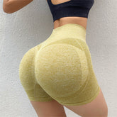 Banzayak Fashion Apparel