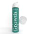 Banzayak Fashion Apparel