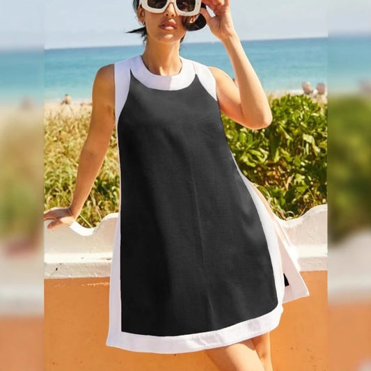 Banzayak Fashion Apparel