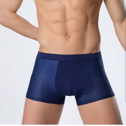 Banzayak Fashion Apparel