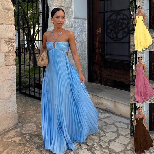 Banzayak Fashion Apparel