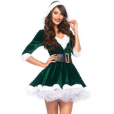 Banzayak Fashion Apparel