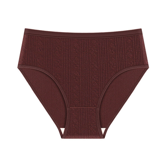 Banzayak Fashion Apparel