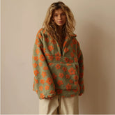 Banzayak Fashion Apparel