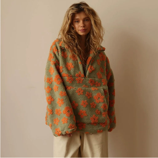 Banzayak Fashion Apparel