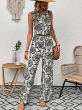 Banzayak Fashion Apparel