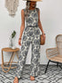 Banzayak Fashion Apparel