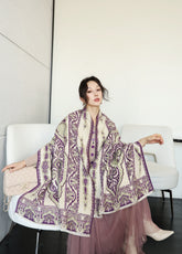 Banzayak Fashion Apparel