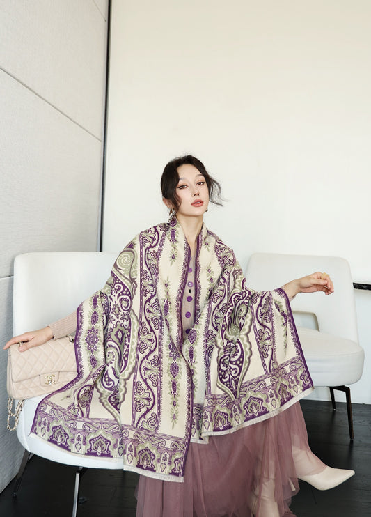 Banzayak Fashion Apparel