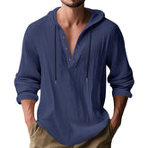 Banzayak Fashion Apparel