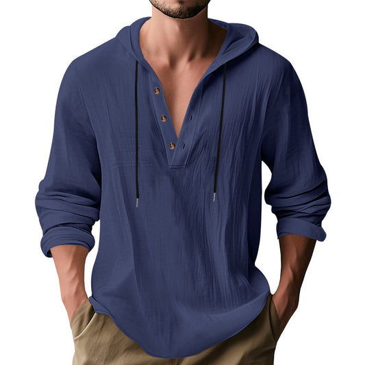 Banzayak Fashion Apparel