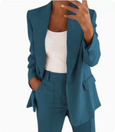 Banzayak Fashion Apparel