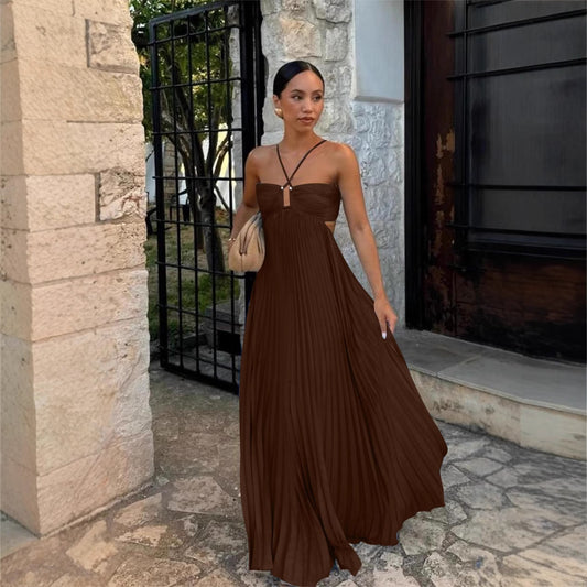 Banzayak Fashion Apparel