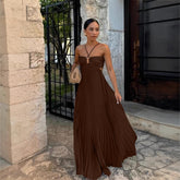 Banzayak Fashion Apparel
