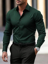 Banzayak Fashion Apparel
