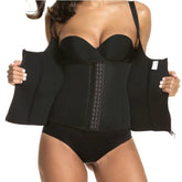 Banzayak Fashion Apparel
