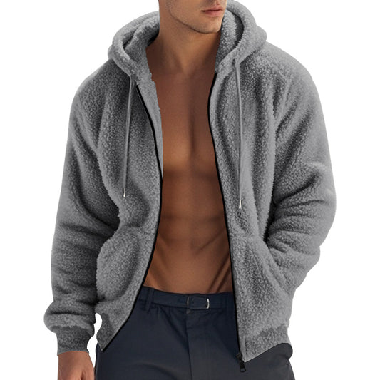 Banzayak Fashion Apparel