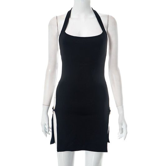 Banzayak Fashion Apparel